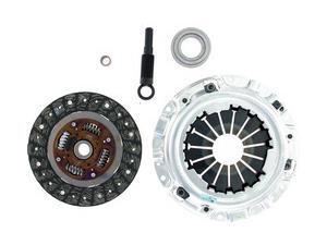Exedy Racing Clutch 06805B Stage 1 Organic Clutch Kit