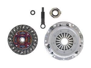 Exedy Racing Clutch 10036 OEM Replacement Clutch Kit