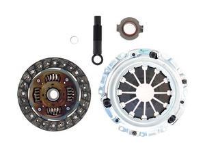 Exedy Racing Clutch 08806 Stage 1 Organic Clutch Kit