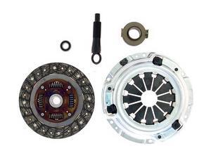 Exedy Racing Clutch 08801A Stage 1 Organic Clutch Kit