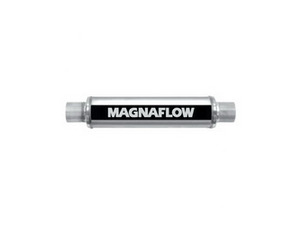 Magnaflow Performance Exhaust 10426 Stainless Steel Muffler