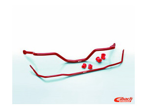 Eibach Springs 7713.320 Anti-Roll Sway Bar Kit