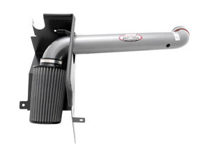 AEM Induction 21-8212DC Brute Force Induction System