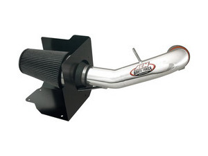 AEM Induction 21-8023DP Brute Force Induction System