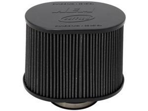 AEM Induction 21-2279DK Dryflow Air Filter