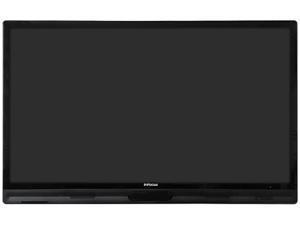 InFocus INF6500e 65” Direct LED Backlight Touchscreen Display, 1920x1080, HDMI&VGA&USB Display Port, Built-in Speaker InFocus INF6500e 65” Direct LED Backlight Touchscreen Display, 1920x1080, HDMI&VGA&USB Display Port, Built-in Speaker