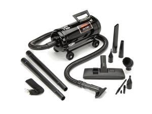 Metropolitan Vacuum Cleaner VNB-94BD Metro Vac n Blo 4.0 PHP Automotive Series Metropolitan Vacuum Cleaner VNB-94BD Metro Vac n Blo 4.0 PHP Automotive Series