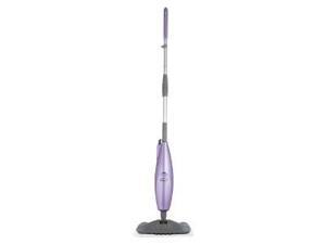 Euro-Pro S3251 Lite and Easy Steam Mop Euro-Pro S3251 Lite and Easy Steam Mop