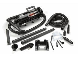 Metropolitan Vacuum Cleaner VNB-4AFBR Metro Vac n Blo 4.0 PHP Automotive Series Metropolitan Vacuum Cleaner VNB-4AFBR Metro Vac n Blo 4.0 PHP Automotive Series