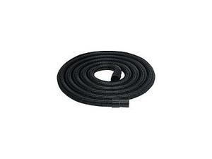 Shop-Vac 9032500 1.5 in. x 18 ft. Crushproof Hose - Black Shop-Vac 9032500 1.5 in. x 18 ft. Crushproof Hose - Black