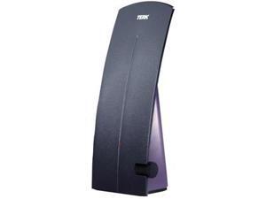 TERK TEREDGE/FM4000 FM Edge Amplified Antenna TEREDGE/FM4000 TERK TEREDGE/FM4000 FM Edge Amplified Antenna TEREDGE/FM4000
