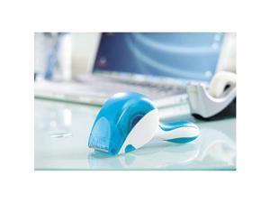 3M DP1000 Easy Grip Tape Dispenser 1 Roll 1.88 x 600 4/PK 3M DP1000 Easy Grip Tape Dispenser 1 Roll 1.88 x 600 4/PK