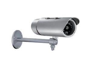Dlink DCS-7110 Surveillance - Home Automation Dlink DCS-7110 Surveillance - Home Automation