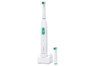 Conair RTG3XCS Opti-Clean Cordless Rechargeable Power Plaque Remover Conair RTG3XCS Opti-Clean Cordless Rechargeable Power Plaque Remover