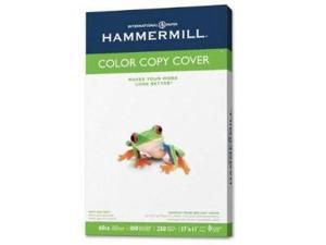 Hammermill 122556 PAPER,COVER,17X11,WE Hammermill 122556 PAPER,COVER,17X11,WE