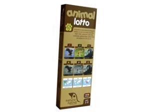 Animal Lotto