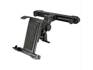 Bracketron Universal Tablet Headrest Mount Bracketron Universal Tablet Headrest Mount