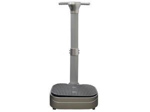 Sunpentown Vibratone Whole Body Vibration Machine AB-760 Sunpentown Vibratone Whole Body Vibration Machine AB-760