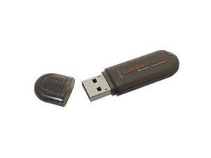 Wiebetech USB Mouse Jiggler Sleep Mode Preventer Wiebetech USB Mouse Jiggler Sleep Mode Preventer