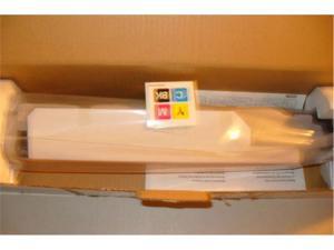Panasonic DQ-UHN30 OPC Drum 36000 Yield Panasonic DQ-UHN30 OPC Drum 36000 Yield