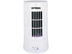 Optimus F-7324 Desk Fan Optimus F-7324 Desk Fan