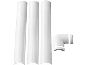 OMNIMOUNT CMK MINI Wall-Mounted Cable Management System (Mini) OMNIMOUNT CMK MINI Wall-Mounted Cable Management System (Mini)