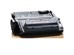 TROY 02-81118-001 4200 MICR Toner Secure Cartridge (13,500 Yield) (Compatible with HP LaserJet 4200 Printer, HP Toner OEM# Q1338A) TROY 02-81118-001 4200 MICR Toner Secure Cartridge (13,500 Yield) (Compatible with HP LaserJet 4200 Printer, HP Toner OEM# Q1338A)