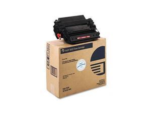 TROY 02-81136-001 4250/4350 High Yield MICR Toner Secure Cartridge (20,000 Yield) (Compatible with HP LaserJet 4250/4350 Printers, HP Toner OEM# Q5942X) TROY 02-81136-001 4250/4350 High Yield MICR Toner Secure Cartridge (20,000 Yield) (Compatible with HP LaserJet 4250/4350 Printers, HP Toner OEM# Q5942X)