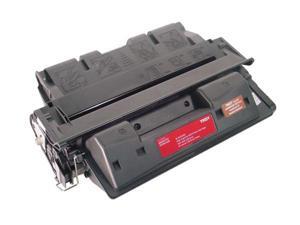 TROY 02-81078-001 4100 High Yield MICR Toner Secure Cartridge (10,000 Yield) (Compatible with HP 4100 Printer, HP Toner OEM# C8061X) TROY 02-81078-001 4100 High Yield MICR Toner Secure Cartridge (10,000 Yield) (Compatible with HP 4100 Printer, HP Toner OEM# C8061X)