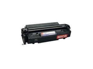 TROY 02-81038-001 2100/2200 MICR Toner (5,000 Yield) (Compatible with HP LaserJet 2100/2200 Printers, HP Toner OEM# C4096A) TROY 02-81038-001 2100/2200 MICR Toner (5,000 Yield) (Compatible with HP LaserJet 2100/2200 Printers, HP Toner OEM# C4096A)