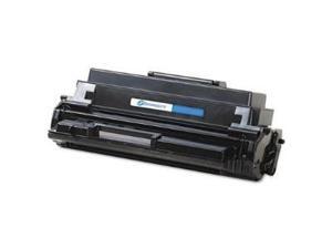 Panasonic UG5510 9000 Pages Compatibles Toner Cartridge - Black Panasonic UG5510 9000 Pages Compatibles Toner Cartridge - Black