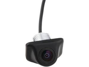 Crimestopper SV-6820.EM Embedded Tailgate Cmos Color Camera Crimestopper SV-6820.EM Embedded Tailgate Cmos Color Camera