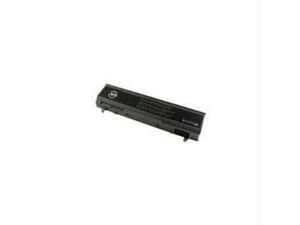 Battery Technology Inc. DL-E6410 Battery Technology Inc. DL-E6410