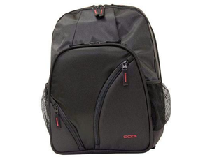 Codi Black Tri-Pak Model C7710 Codi Black Tri-Pak Model C7710