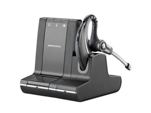 Plantronics 84002-11 Savi W730-M - 84002-01 - DECT MO Plantronics 84002-11 Savi W730-M - 84002-01 - DECT MO