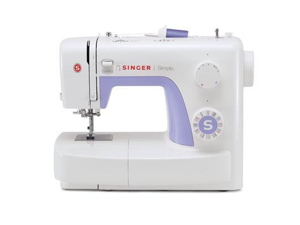 Singer Sewing Co 3232 Singer 3232 Simple Sewing Mach Singer Sewing Co 3232 Singer 3232 Simple Sewing Mach