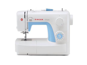 Singer Sewing Co 3221 Singer 3221 Simple Sewing Singer Sewing Co 3221 Singer 3221 Simple Sewing