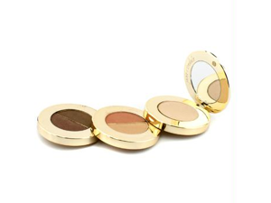 Eye Steppes Eye Shadow - goWarm - 0.3 oz Eyeshadow Eye Steppes Eye Shadow - goWarm - 0.3 oz Eyeshadow