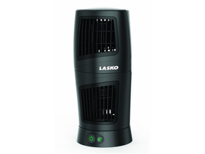 Lasko 4911 Twist-Top Tower Fan, 3 Quiet Speeds Lasko 4911 Twist-Top Tower Fan, 3 Quiet Speeds