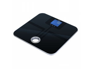AWS MSL-180 Aws Mercury Sl Ito Bodyfat Scale AWS MSL-180 Aws Mercury Sl Ito Bodyfat Scale