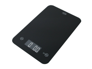 AWS AMW13-BK 6Kg/13Lb Amw13 Postal with Kitchen Scale AWS AMW13-BK 6Kg/13Lb Amw13 Postal with Kitchen Scale