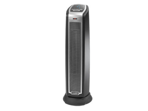 Lasko 5790 Ceramic Tower Heater with Remote Control Lasko 5790 Ceramic Tower Heater with Remote Control
