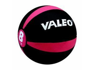 Valeo Medicine Ball 8lbs Valeo Medicine Ball 8lbs
