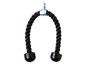 Valeo Tricep Rope Valeo Tricep Rope