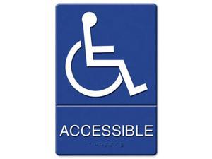accessible_accessible to是什么意思