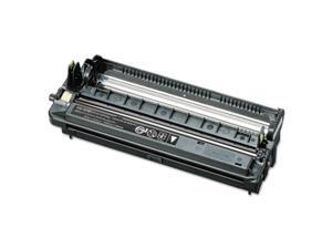 UG5590 Drum 2 000 Page-Yield Black UG5590 Drum 2 000 Page-Yield Black
