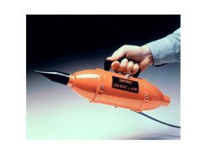 Metropolitan Vacuum Cleaner 110-1DAR Metro Magic Air 120 Volt Inflator- Deflator Metropolitan Vacuum Cleaner 110-1DAR Metro Magic Air 120 Volt Inflator- Deflator