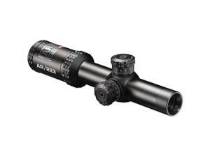 BUSHNELL AR91424 OPTIC 1 4X24 BUSHNELL AR91424 OPTIC 1 4X24