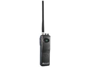Midland 75785 Portable / Mobile CB Radio Midland 75785 Portable / Mobile CB Radio
