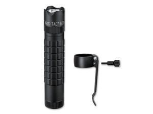 Mag SG2LRA6 Scalloped Head Mag-Tac (Black) Mag SG2LRA6 Scalloped Head Mag-Tac (Black)